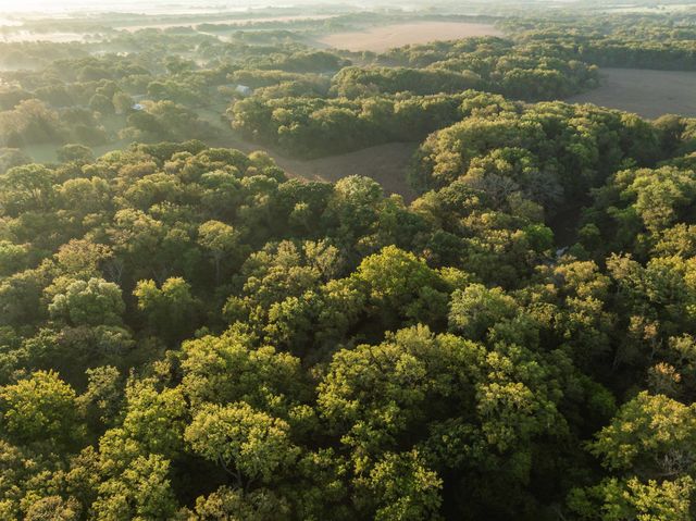 12357 SW Tawakoni Rd, Augusta, KS 67010