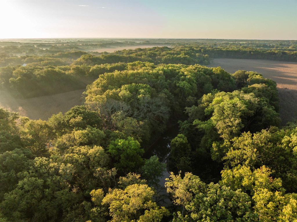 12357 SW Tawakoni Rd