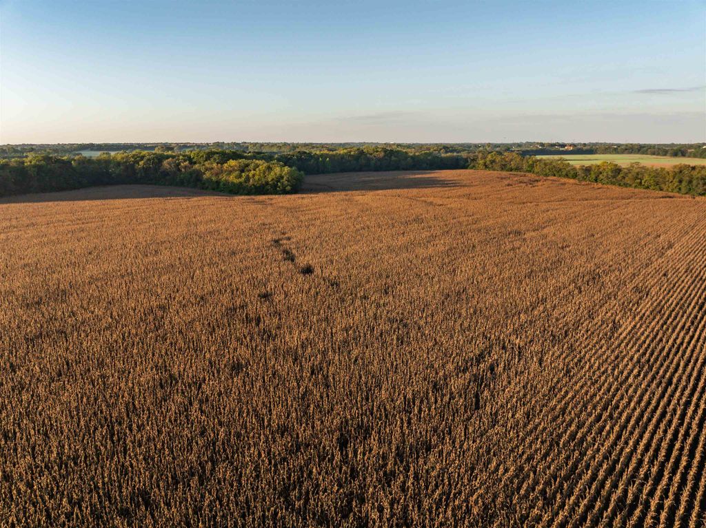 12357 SW Tawakoni Rd