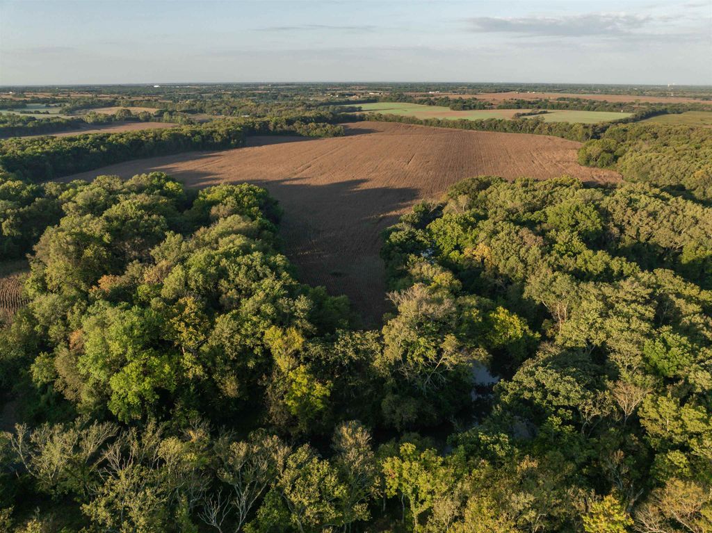 12357 SW Tawakoni Rd