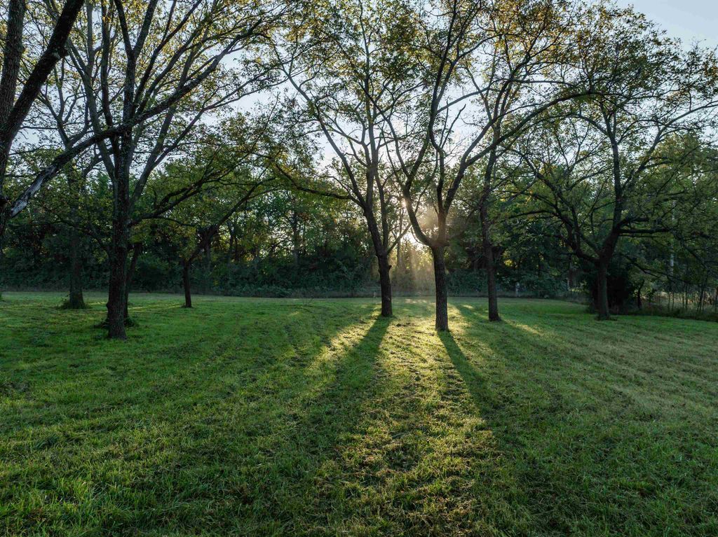 12357 SW Tawakoni Rd