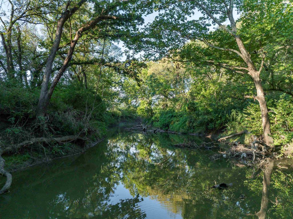 12357 SW Tawakoni Rd