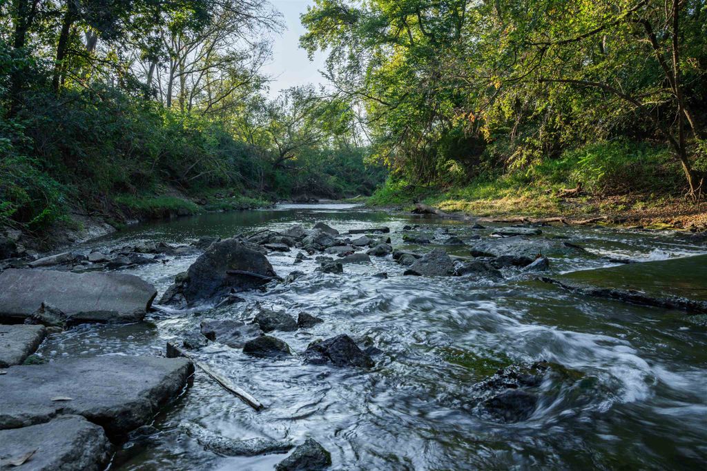 12357 SW Tawakoni Rd