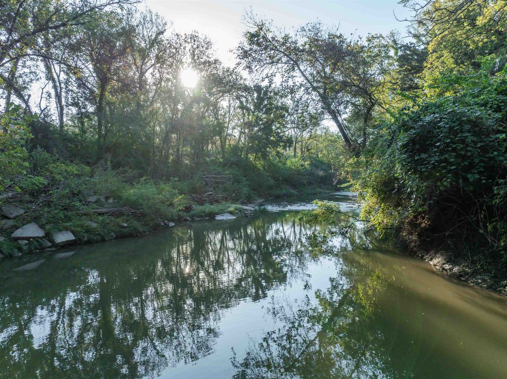 12357 SW Tawakoni Rd