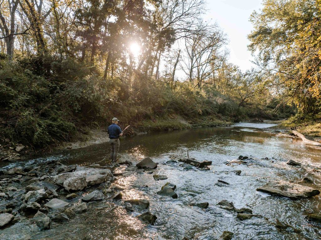 12357 SW Tawakoni Rd