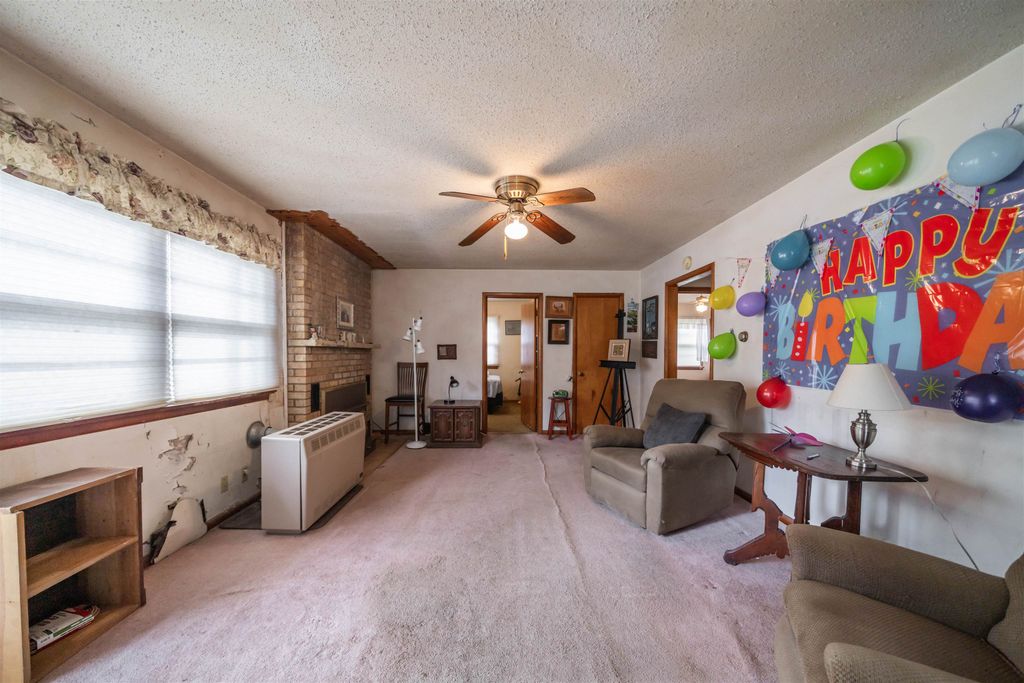 12357 SW Tawakoni Rd