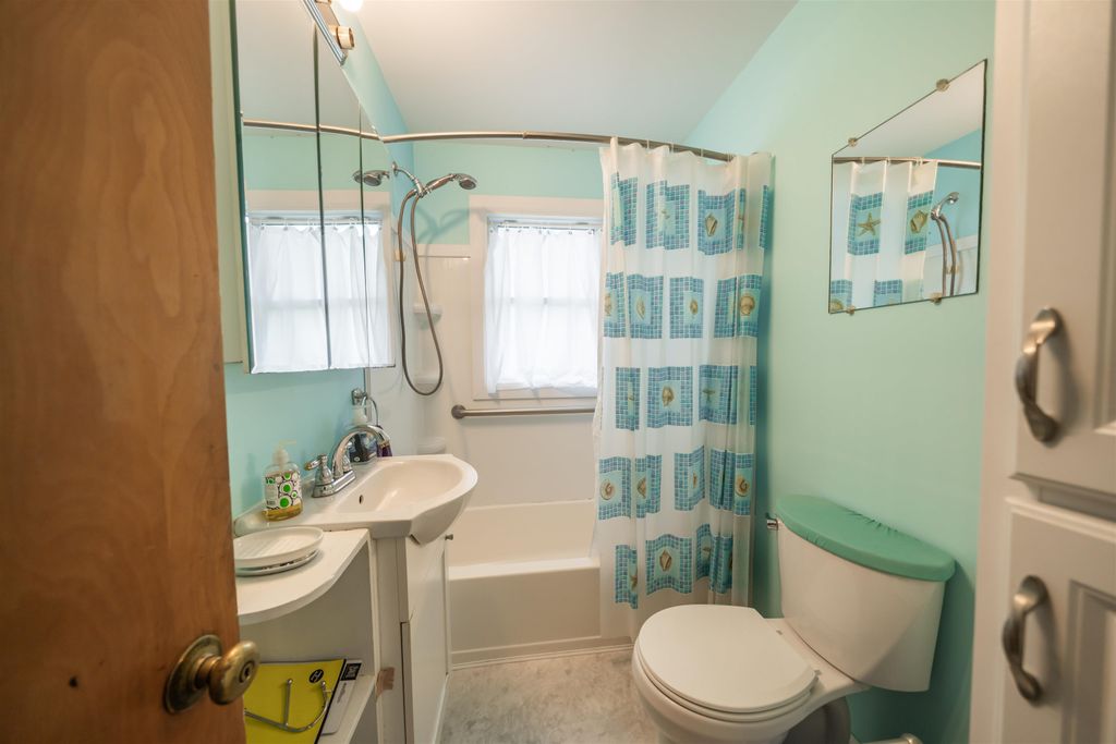 12357 SW Tawakoni Rd