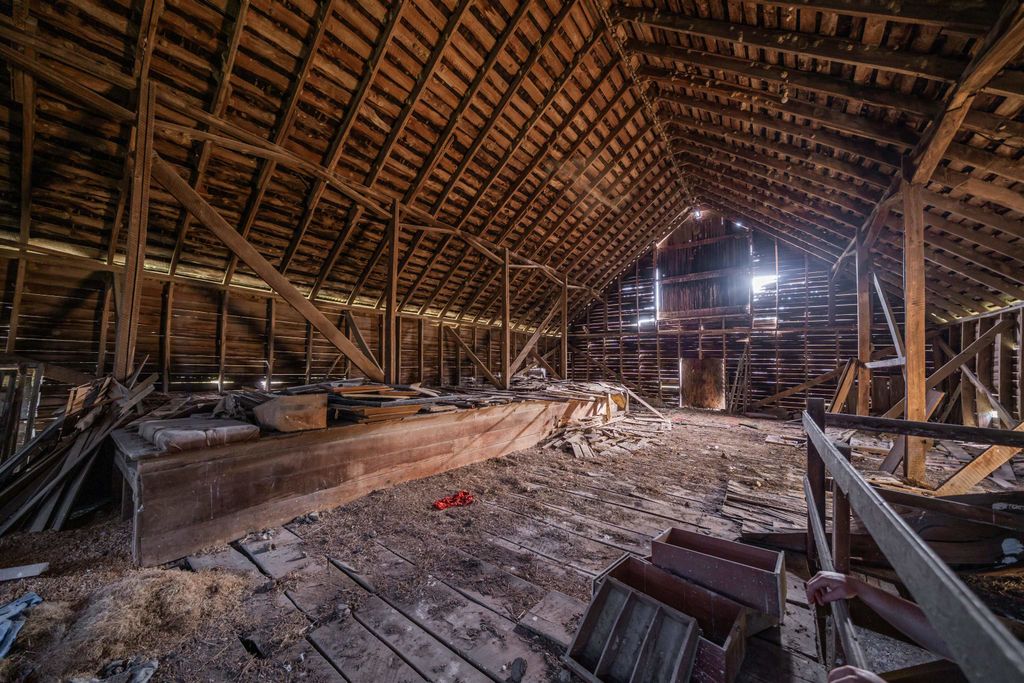 12357 SW Tawakoni Rd