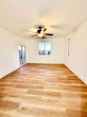 2283 Azure Street, Thermal, CA 92274