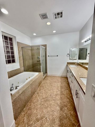 2283 Azure Street, Thermal, CA 92274