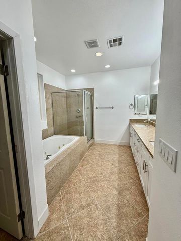 2283 Azure Street, Thermal, CA 92274