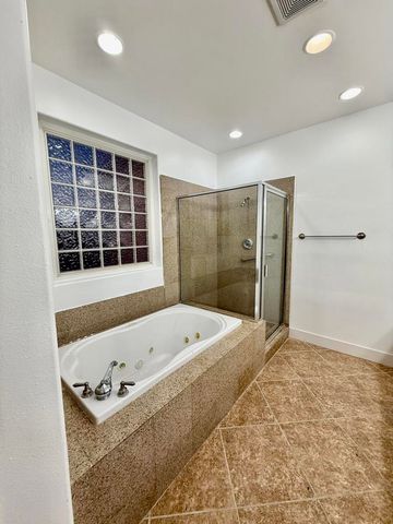 2283 Azure Street, Thermal, CA 92274