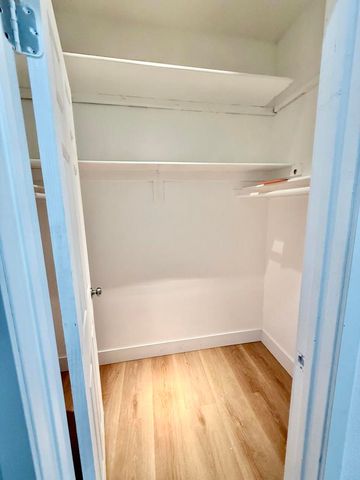 2283 Azure Street, Thermal, CA 92274