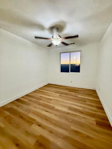 2283 Azure Street, Thermal, CA 92274