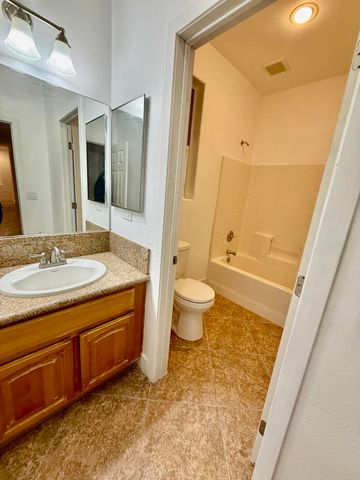 2283 Azure Street, Thermal, CA 92274