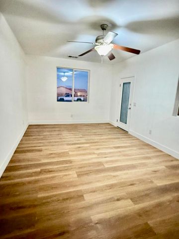 2283 Azure Street, Thermal, CA 92274