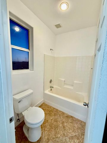 2283 Azure Street, Thermal, CA 92274