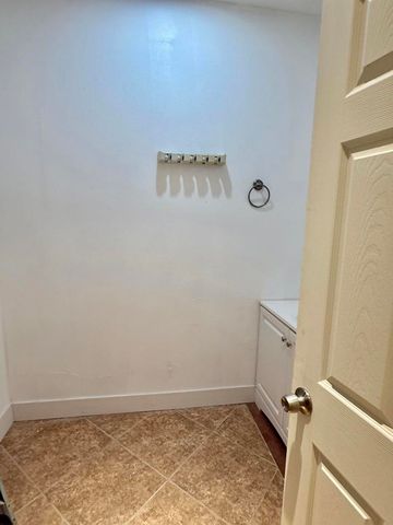 2283 Azure Street, Thermal, CA 92274