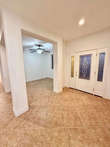 2283 Azure Street, Thermal, CA 92274