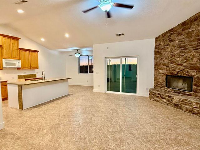 2283 Azure Street, Thermal, CA 92274