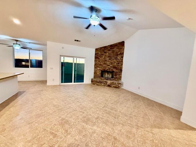 2283 Azure Street, Thermal, CA 92274