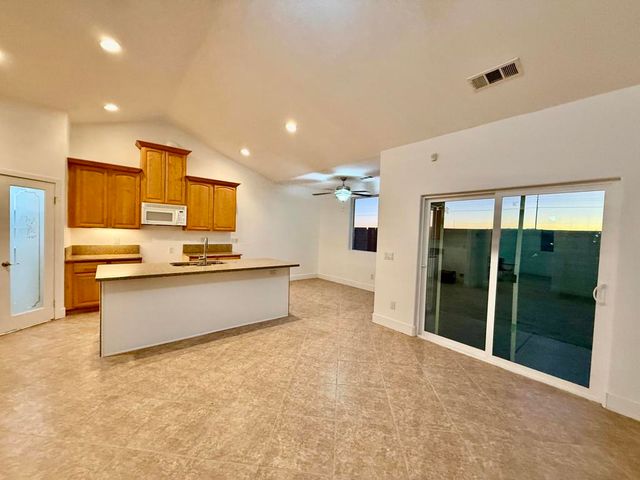 2283 Azure Street, Thermal, CA 92274