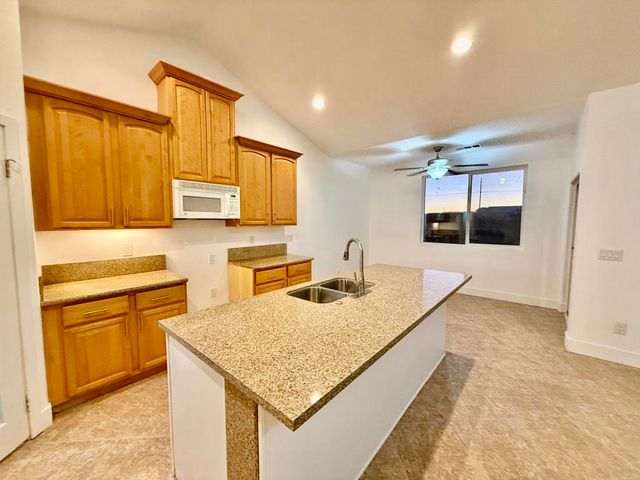 2283 Azure Street, Thermal, CA 92274