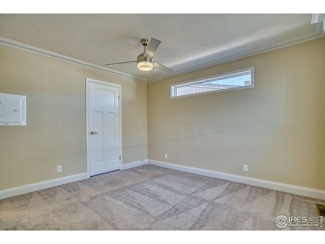 230 N 2nd St, Berthoud, CO 80513