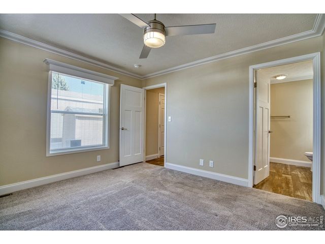 230 N 2nd St, Berthoud, CO 80513