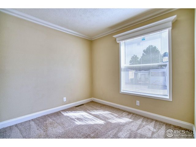 230 N 2nd St, Berthoud, CO 80513