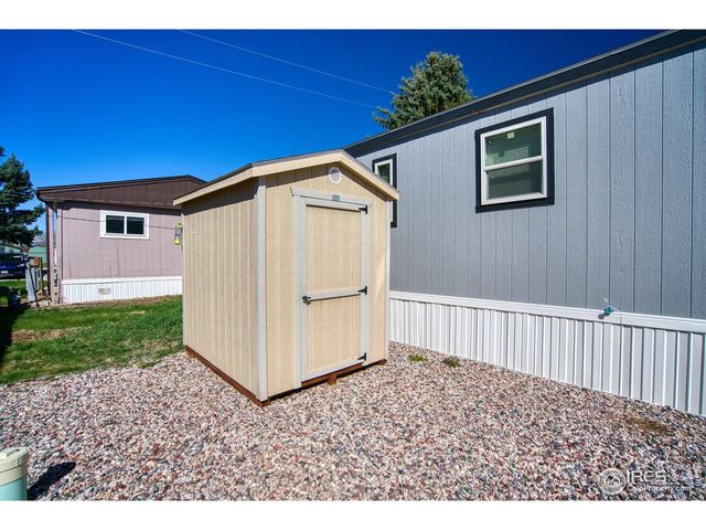230 N 2nd St, Berthoud, CO 80513