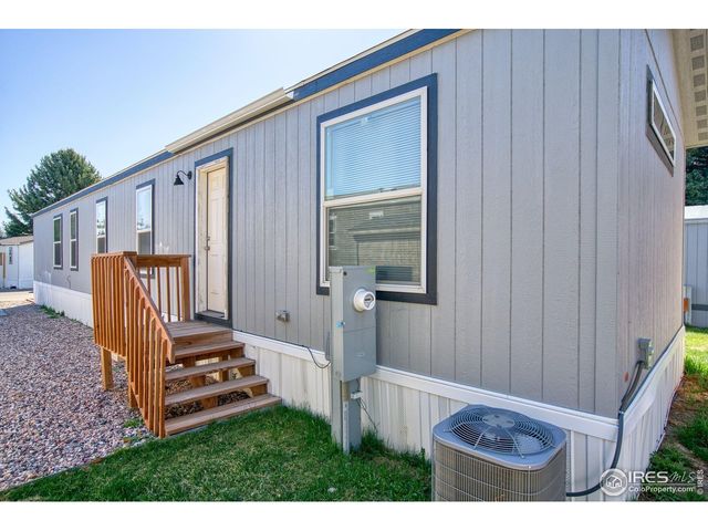 230 N 2nd St, Berthoud, CO 80513
