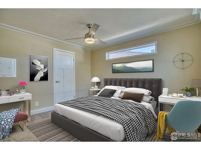 230 N 2nd St, Berthoud, CO 80513