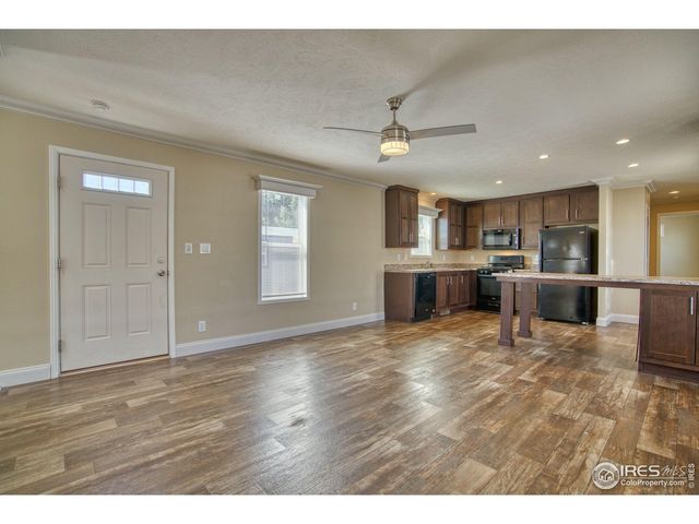 230 N 2nd St, Berthoud, CO 80513