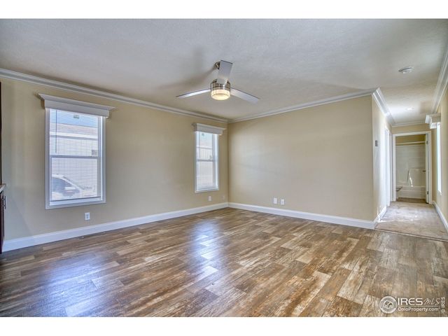 230 N 2nd St, Berthoud, CO 80513