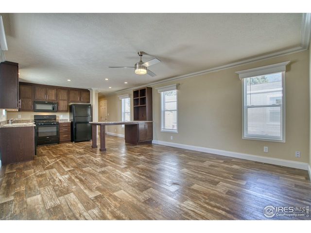 230 N 2nd St, Berthoud, CO 80513