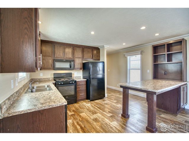 230 N 2nd St, Berthoud, CO 80513