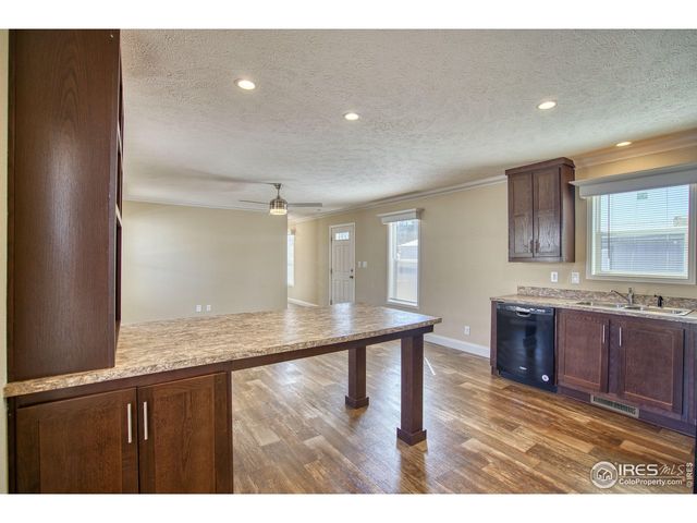 230 N 2nd St, Berthoud, CO 80513