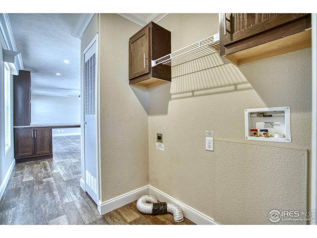 230 N 2nd St, Berthoud, CO 80513