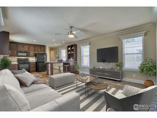 230 N 2nd St, Berthoud, CO 80513