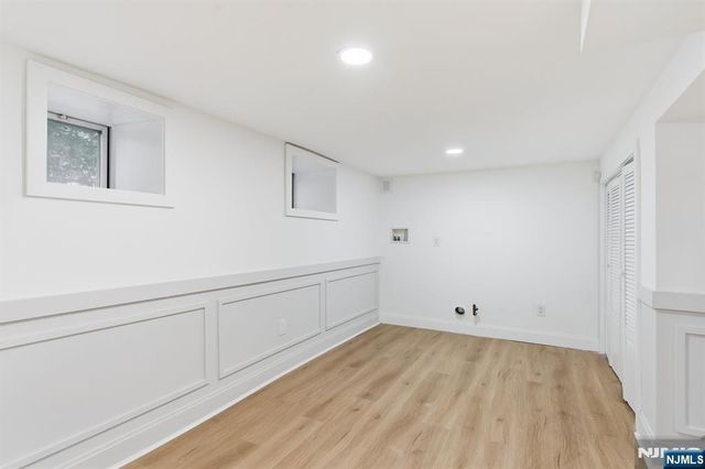 180 Crescent Avenue, Leonia, NJ 07605