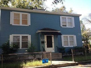434 JOYCE TERRACE N, St Petersburg, FL 33701
