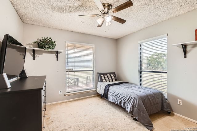 1608 Kings Ranch Road, Bandera, TX 78003