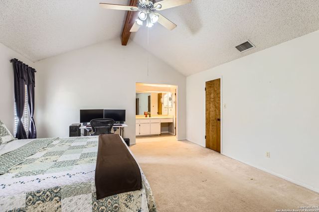 1608 Kings Ranch Road, Bandera, TX 78003