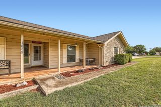 1608 Kings Ranch Road, Bandera, TX 78003