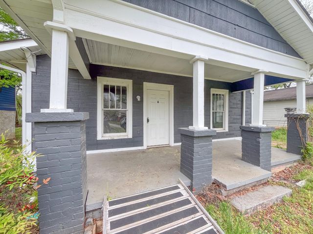 1241 E 35th Street, Chattanooga, TN 37407