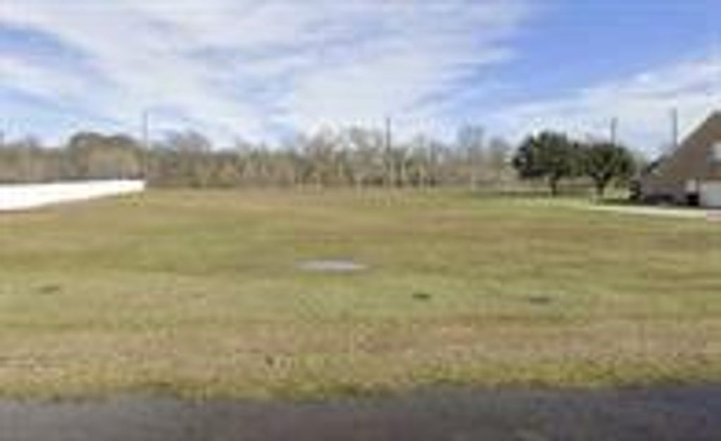 5703 Grande Gables Drive, Rosenberg, TX 77469