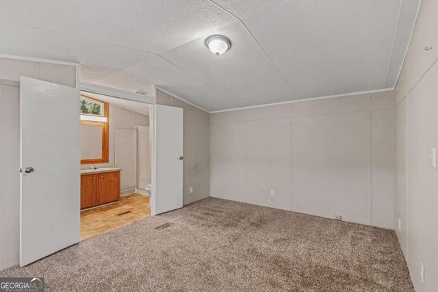 6359 Bells Ferry Lot 39 Road, Acworth, GA 30102