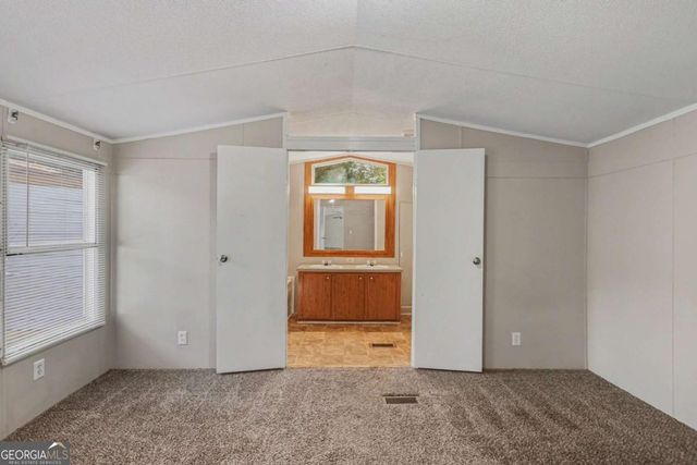 6359 Bells Ferry Lot 39 Road, Acworth, GA 30102