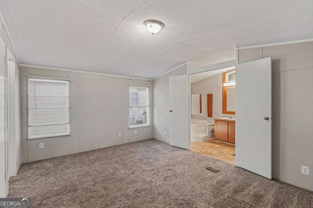 6359 Bells Ferry Lot 39 Road, Acworth, GA 30102